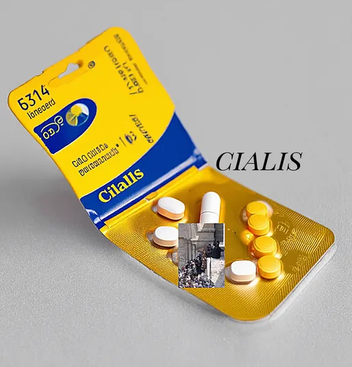 Acquistare cialis generico in europa